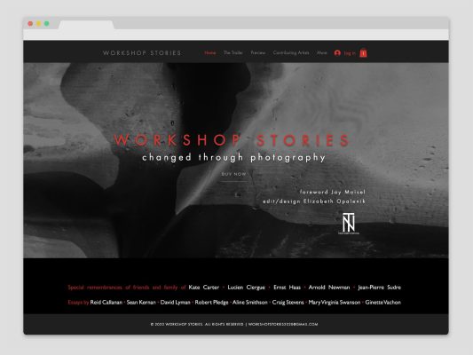 CMiller-Workshop-Stories-book-website-1